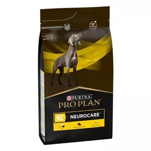غذا خشک سگ بالغ پروپلن مدل Neurocare با طعم کلاسیک وزن 3000 کیلوگرم