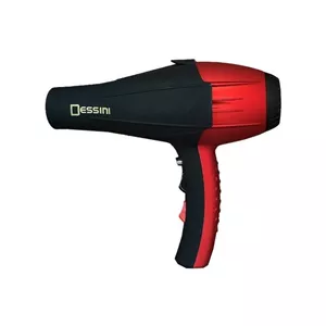 سشوار حرفه ای 6000 وات دسینی مدل DS-5583