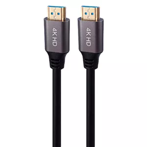 کابل HDMI دی نت مدل 4K ULTRA HD طول 5 متر 