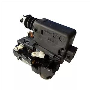 قفل درب ایساکو مدل 0084 مناسب برای تندر 90