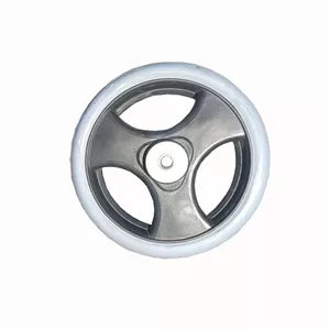 لوازم جانبی ویلچر ام.تی.سی مدل FI