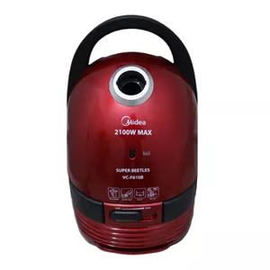 جاروبرقی مایدیا مدل VC-F610B