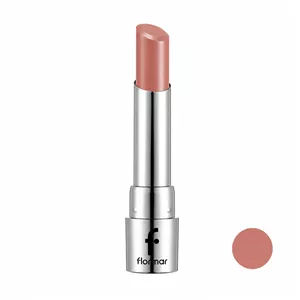  رژ لب جامد فلورمار مدل SHEER UP شماره 01