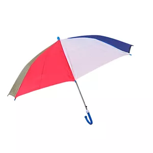 چتر بچگانه کد 130