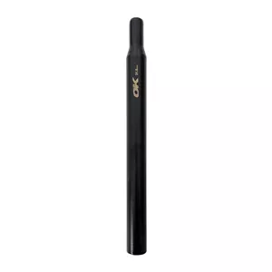 لوله زین اوکی مدل فلزی A 31.6mm