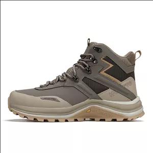 کفش طبیعت گردی مردانه هامتو مدل 250554A-3