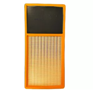 فیلتر هوا خودرو بایفیلز مدل 30005099 مناسب برای ام جی MG 3