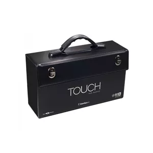 کیف ماژیک شین هان مدل تاچ کد B60