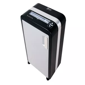 کاغذ خردکن مهر مدل MM - 870