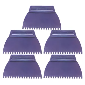 لیسه اچ وی مدل SH12 مجموعه 5 عددی