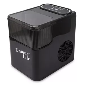 یخ ساز یونیک لایف مدل ul-8001