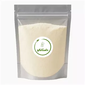 پودر آب پنیر داستانگو - 500 گرم 