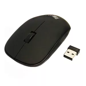 ماوس بی سیم رویال مدل MW-212