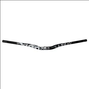 فرمان دوچرخه لانج مدل AL مناسب برای دوچرخه کوهستان سایز 29/ 27.5/ 26/ 24 