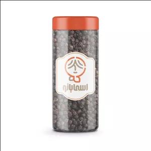 فلفل سیاه اسمابانو - 120 گرم