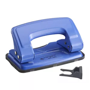 پانچ کانگرو مدل DP 480