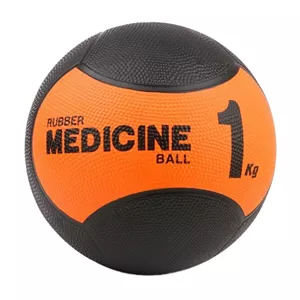 توپ مدیسن بال مدل ISPS 5481 S وزن 1 کیلوگرم