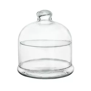 ظرف عسل پاشاباغچه مدل بیسیک بزرگ کد 95561