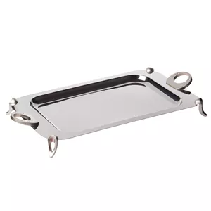 سینی سافینوکس مدل 104