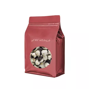 کشک خشک قره قروتی کالاکو - 1 کیلوگرم