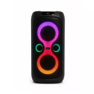 اسپیکر بلوتوثی قابل حمل  وریتی مدلV-PS2206