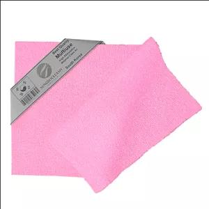 دستمال شیشه خودرو سانگبو کلایمی مدل Super Glass 3030