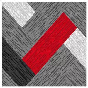 موکت زانیس مدل تافتد لمینت