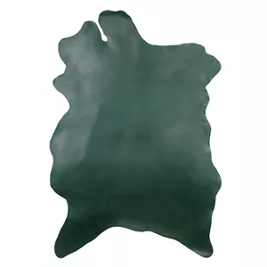 چرم طبیعی مدل 22G007