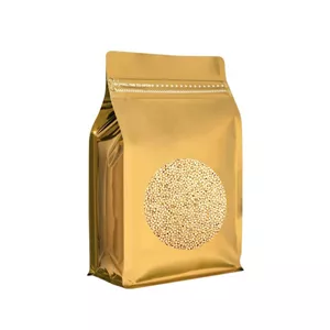 غذای پرندگان مدل ارزن درشت وزن 2 کیلو گرم