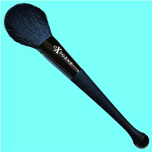 برس آرایشی اکسیژن مدل G120