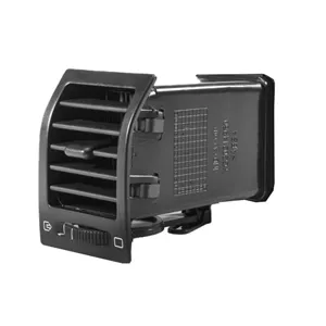 پنل هواکش چپ کالانیکس مدل HAV-405NEWL-10576 مناسب برای پژو 405 جدید