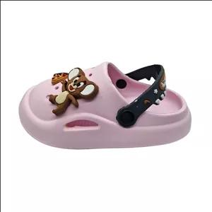 صندل دخترانه مدل 3662610