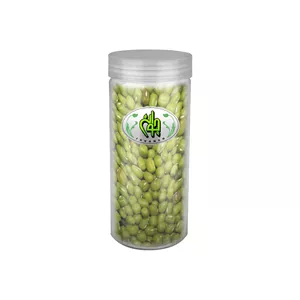 ماش جوانه - 250 گرم