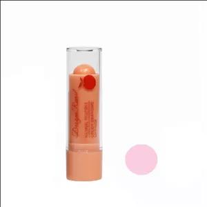 بالم لب دراگون رانی مدل هلویی