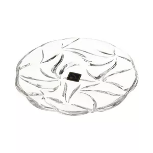 پیش دستی بوگاتی مدل اوپیوم بسته 6 عددی