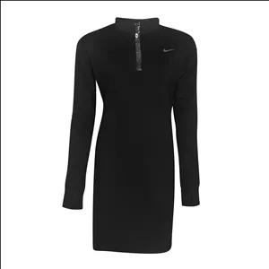 گرم‌کن ورزشی زنانه مدل BLw146