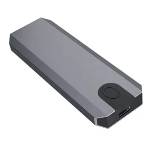 باکس هارد M.2 NVME مدل USB 3.1