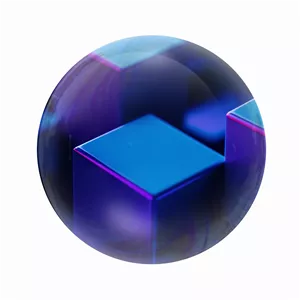 پیکسل عرش مدل هنری کد Asp9155
