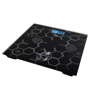 ترازو دیجیتال پرفکت هوم مدل 990-6 با دقت 100 گرم