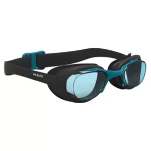 عینک شنا نابایجی مدل x-base 100