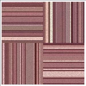 موکت زانیس مدل تافتد لمینت