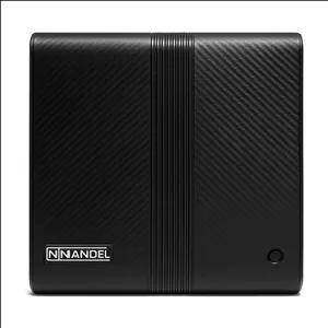 آنتن رومیزی ناندل مدل 8K Ultra HD