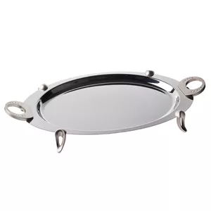 سینی سافینوکس طرح بیضی مدل 101