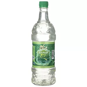 عرق بهار نارنج ربیع - 1 لیتر