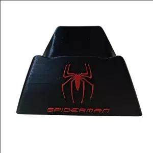 پایه نگهدارنده دسته بازی پلی استیشن 5 مدل Spider Man
