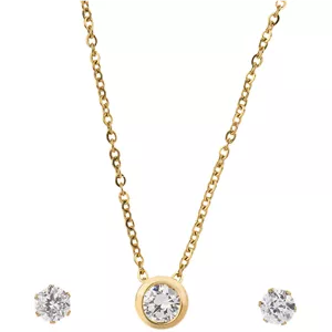 نیم ست جی دبلیو ال مدل Set694