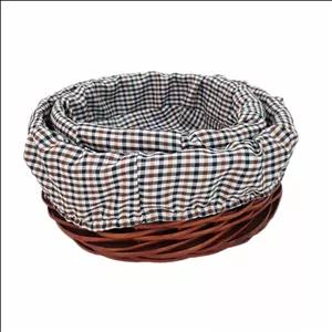 سبد نان مدل circle کد 45 مجموعه دو عددی