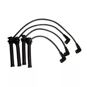 وایر شمع مدل NB-A11-3707160HA مناسب برای چری تیگو 5 بسته 4 عددی