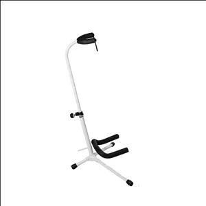 پایه گیتار مدل راک