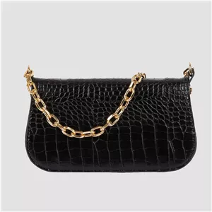 کیف دستی زنانه دفکتو مدل SB21